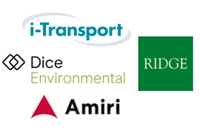 Event Sponsors Logo