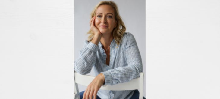 Confidence Clinic Webinar Series with Adele Leah - Session 3