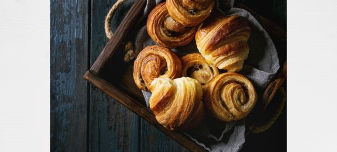 NextGen: Meet the Committee