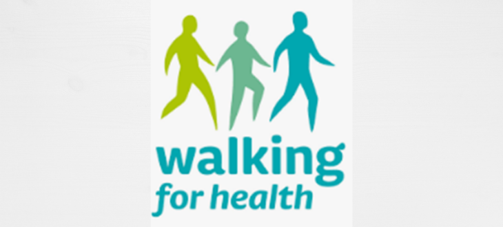 SAVE THE DATE: March London Netwalking