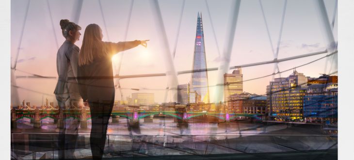 CPD Accredited: Property Tax Update