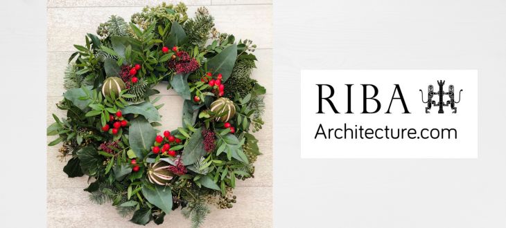 Gloucester Wreath Making