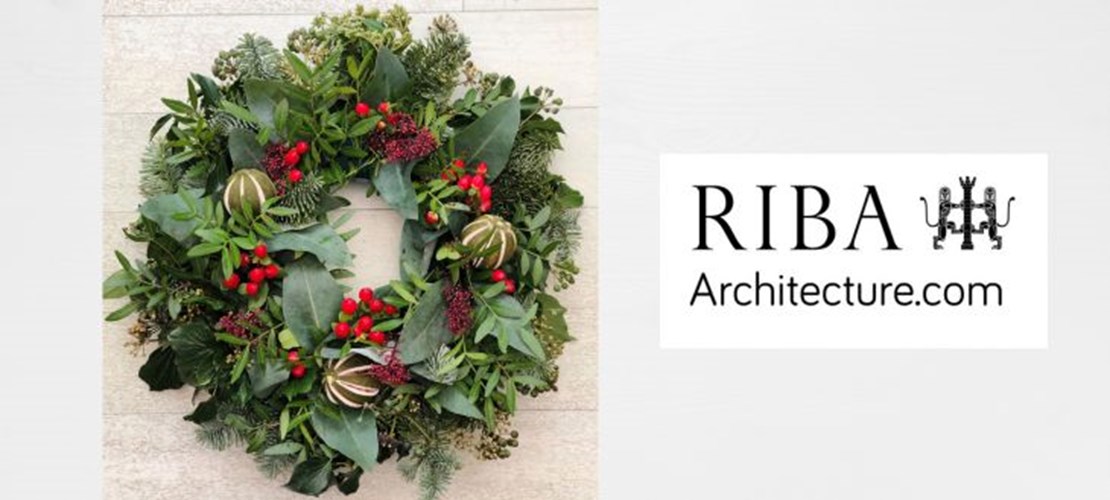 Gloucester Wreath Making