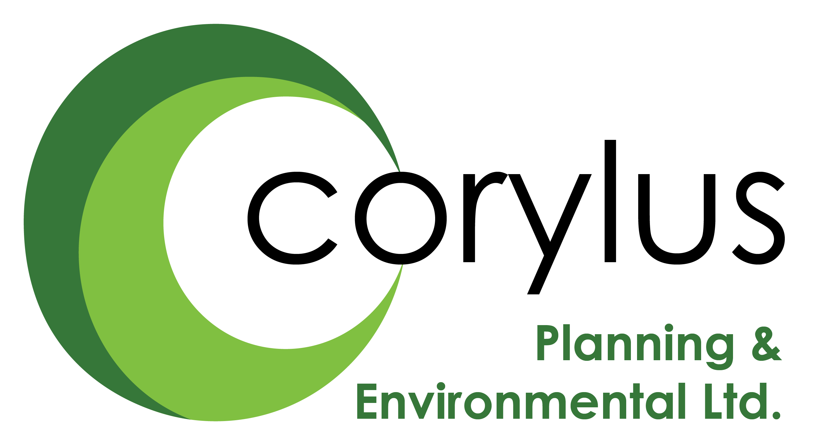 Corylus Logo