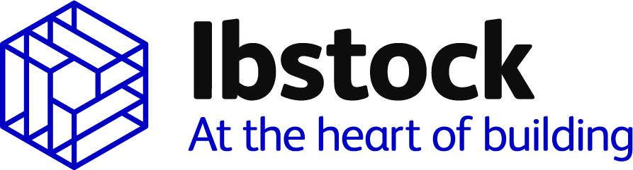 Ibstock Logo