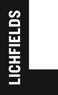Lich Logo