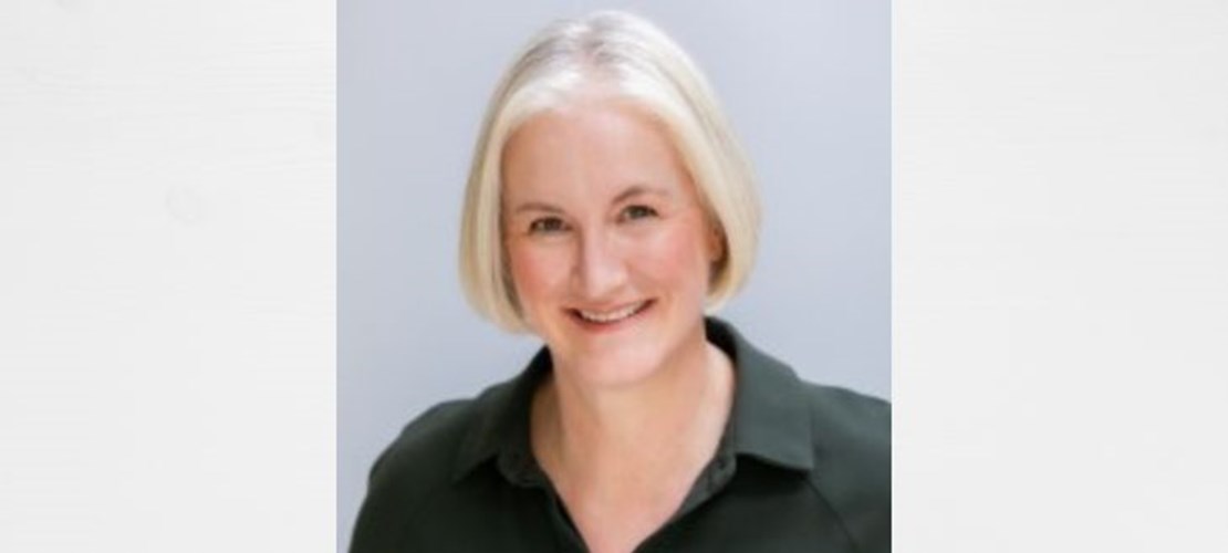 POSTPONED - Open Doors: Taking Charge of your Career with Jane Barrett