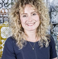Ellie Redwood