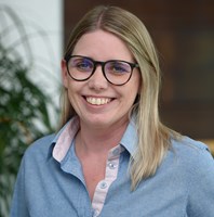 Laura Darbyshire