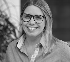 Laura Darbyshire