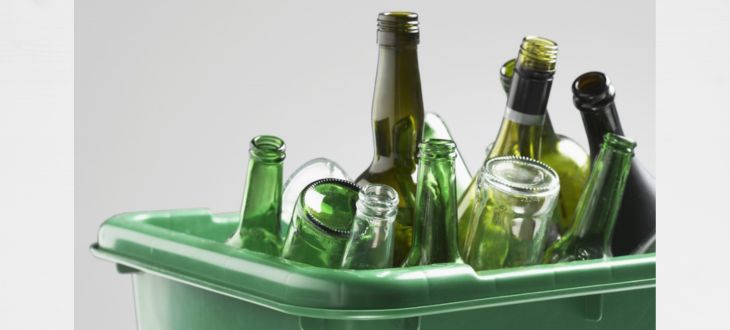 Sober Curious: Real Stories, Real Shifts | Webinar to Kick Off Sober October