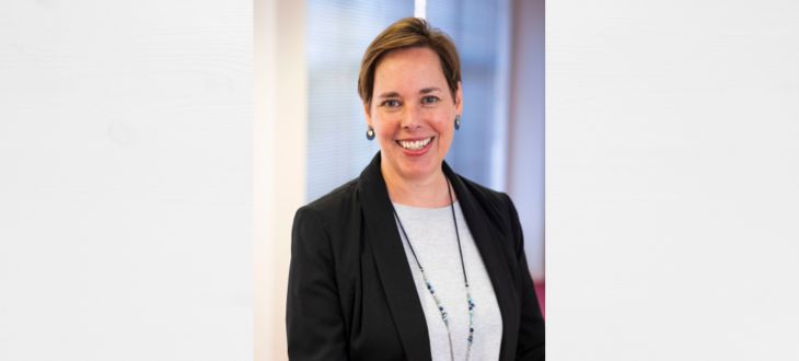 Confident You: Everyday Tools for Inner Strength