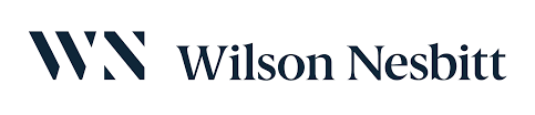 Wilson Nesbitt Logo