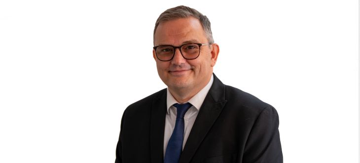 Thriving in Adversity