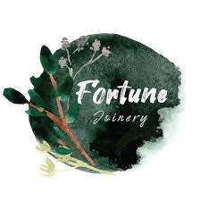 Fortune Joinery Logo