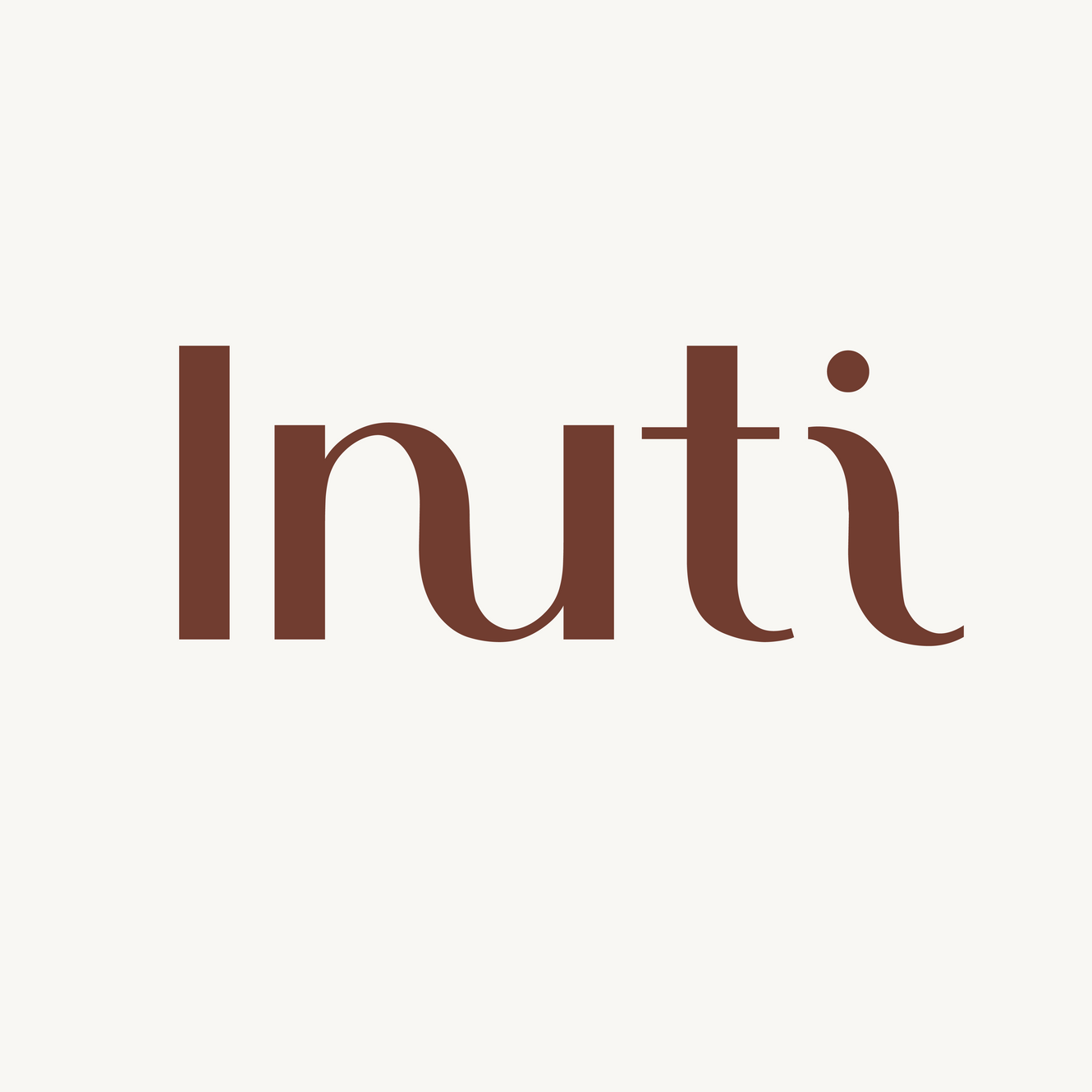 Inuti Interiors Logo