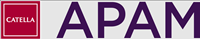 APAM Logo