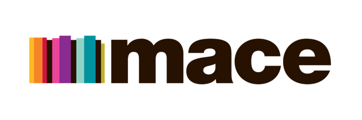 Mace Logo