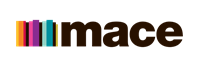 Mace Logo
