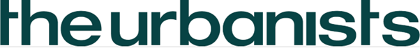 The Urbanists Logo