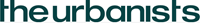 The Urbanists Logo