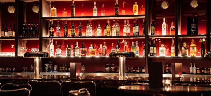 North West Christmas Celebrations