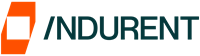 Indurent Logo