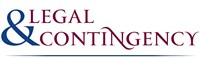 Legal & Contingency Logo