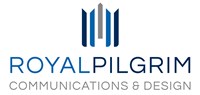 Royal Pilgrim Logo