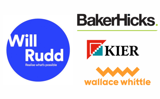 2026 Annual Dinner Sponsors Logo