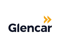 Glencar Logo