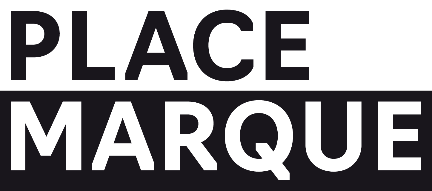 Placemarque Logo