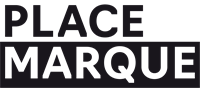 Placemarque Logo