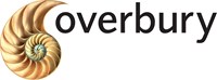 Overbury Logo