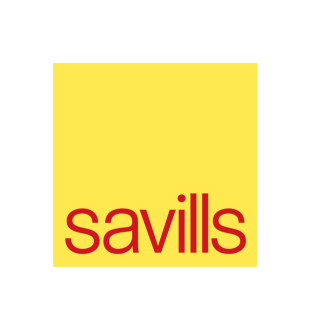 Savills Logo