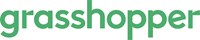 Grasshopper Communications Logo