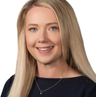 Shona Boyd