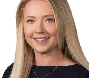 Shona Boyd