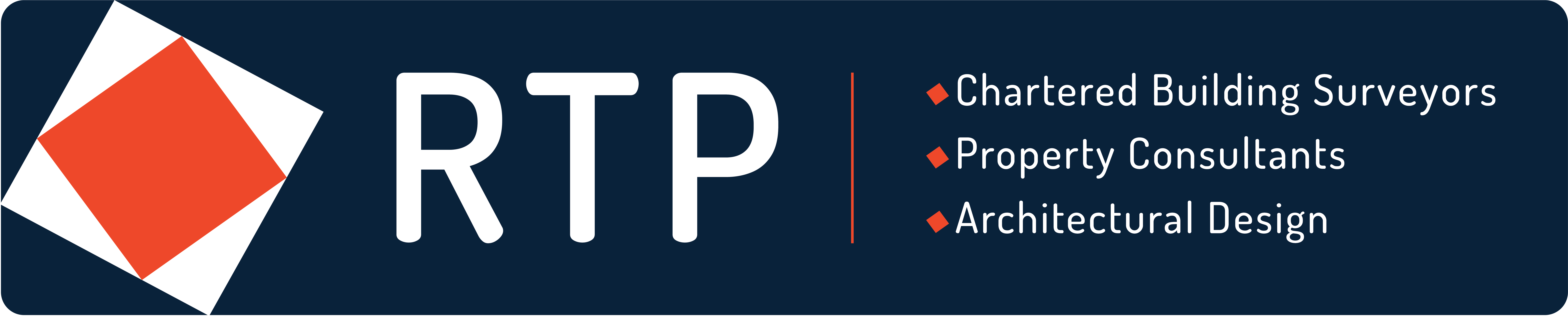 RTP Logo