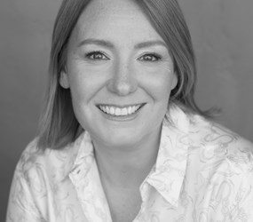 Esther Robinson Wild