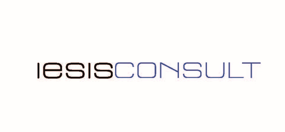 Iesis Consult Logo