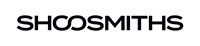 Shoosmiths Logo