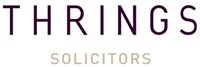 Thrings Logo