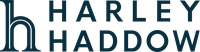 Harley Haddow Logo