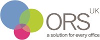 ORS UK Logo