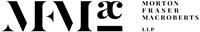 MFMac Logo