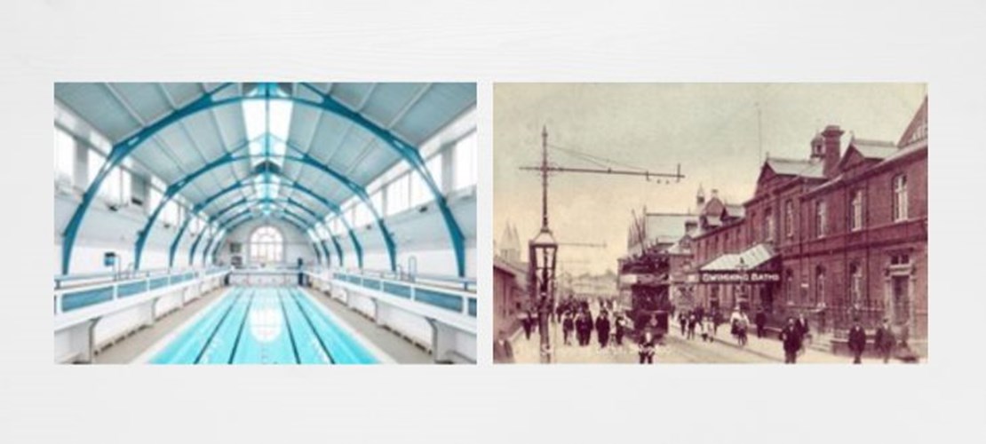 Health Hydro Phase 1 – 2nd Visit