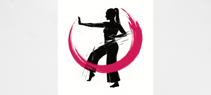 Self Defence Workshop