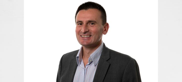 Bank of England Autumn Update