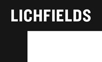 Lichfields Logo